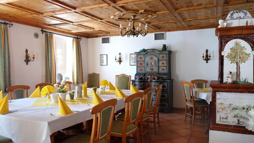 Hotel Landhaus Fuhrgassl-Huber Wina Bagian luar foto