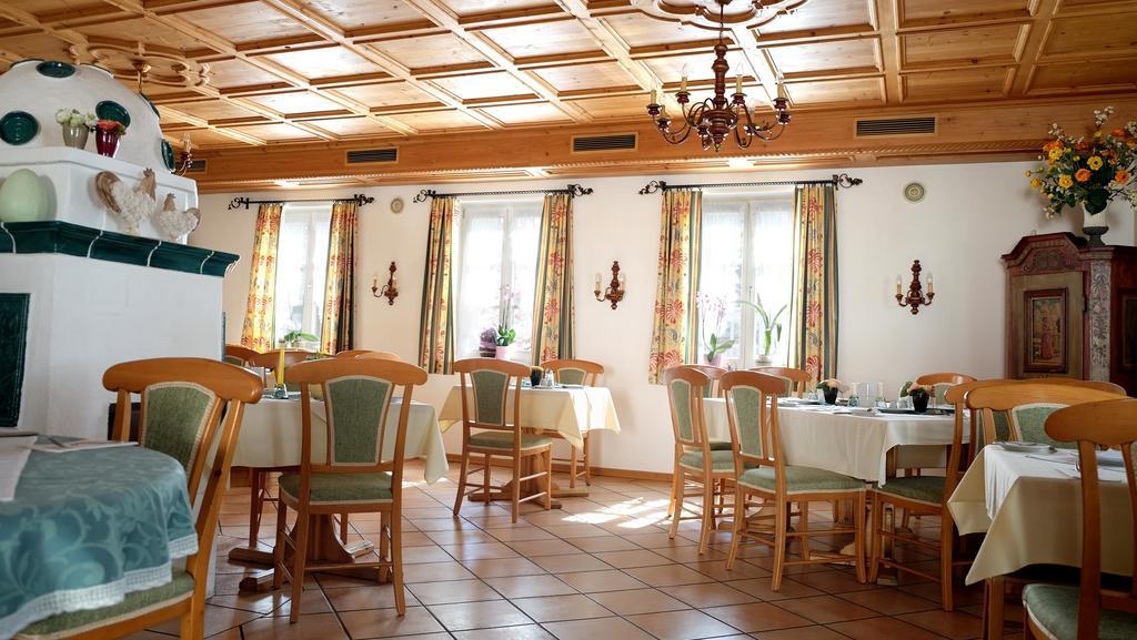 Hotel Landhaus Fuhrgassl-Huber Wina Bagian luar foto